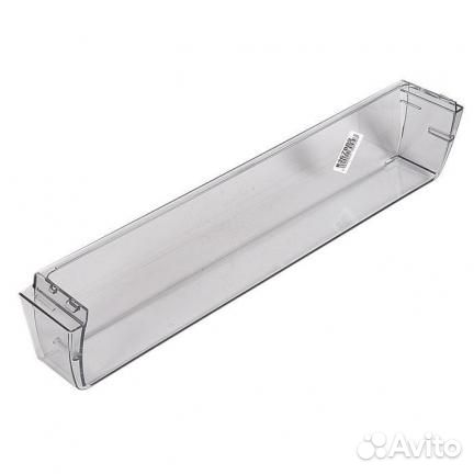 Балкон двери холодильника Минск Атлант 30154310580