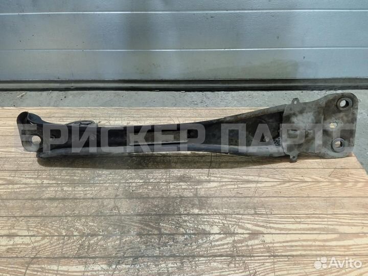 Балка подмоторная Ниссан Альмера Н16