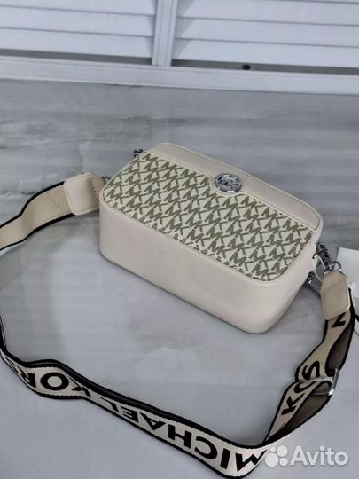 Сумка michael kors