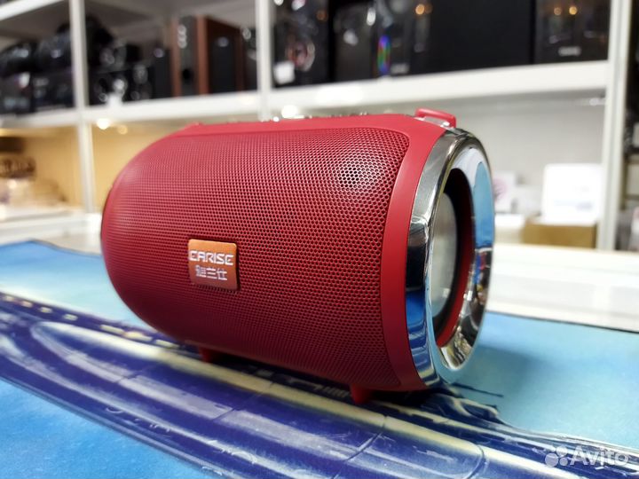 Портативные колонки Новые Цена за любую на фото