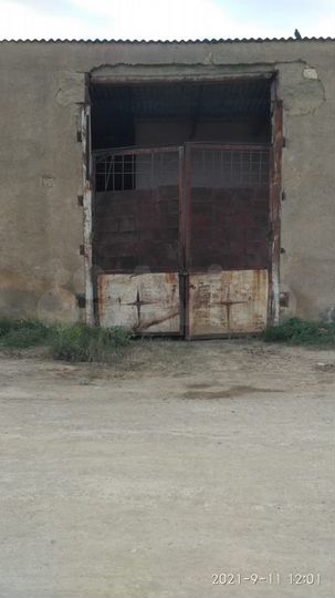 Производство, 125.9 м²