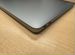 Apple macbook air m1