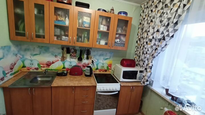 Кухонный гарнитур кухня бу