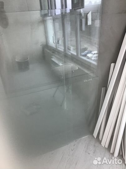 Стеклопакет