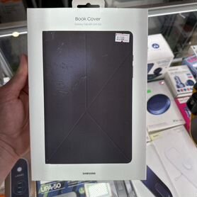 Чехол samsung Tab A9+