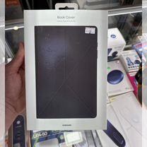 Чехол samsung Tab A9+