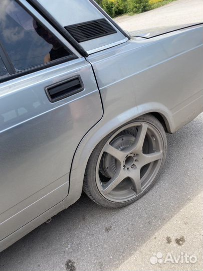 Колеса r17 4 98