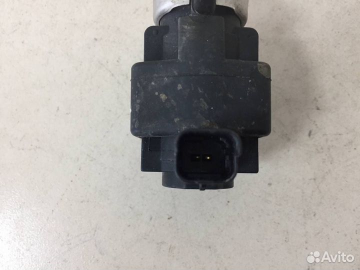 Клапан электромагнитный Citroen C4 2011