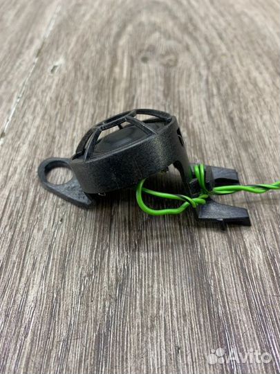 Динамик передний правый Bmw 3 Series (E46) седан