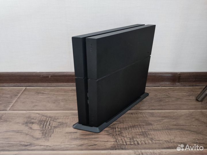 Вертикальные подставки Ps4, Ps4 Pro