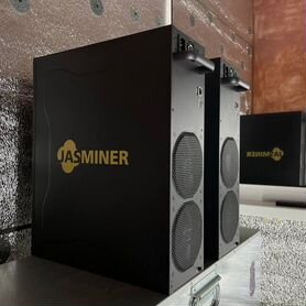 Jasminer x4-q 1050mh в Сургуте