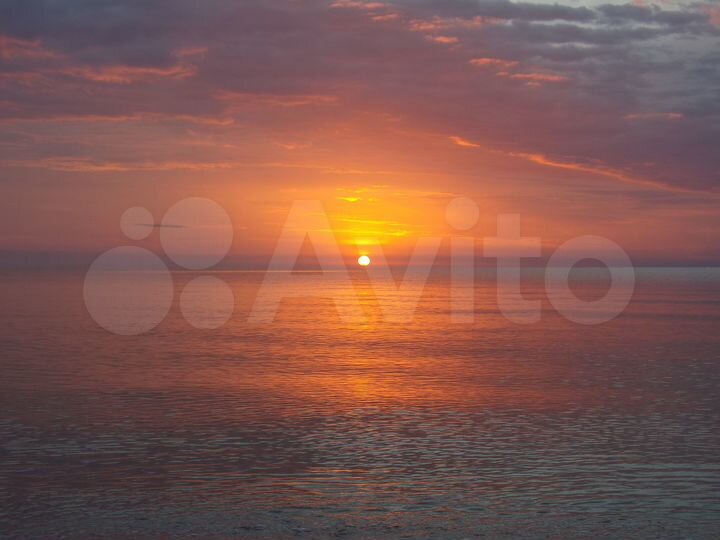 Дом 50 м² на участке 5 сот.