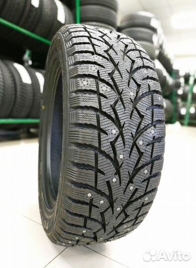 Toyo Observe G3-Ice 275/45 R20 106T