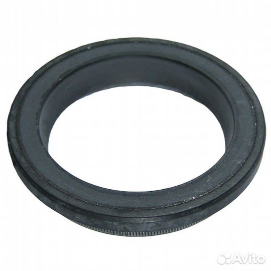 Сальник рулевой рейки