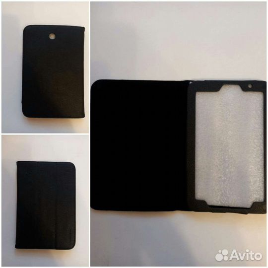 Чехол для планшета