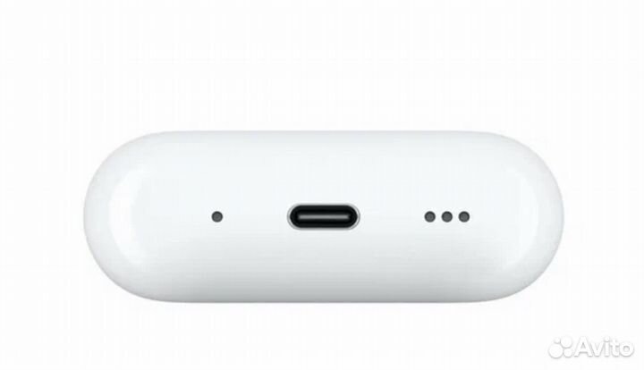 AirPods Pro 2 (2023) USB-C