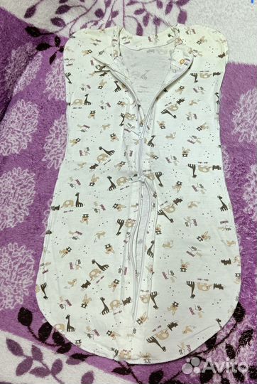 Вещи пакетом для девочки с 1 месяца до 1 года