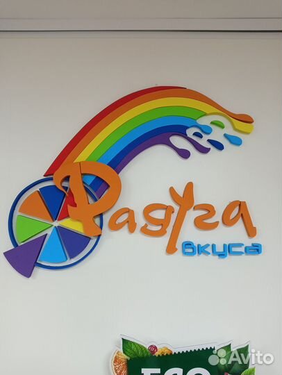 Жевательный мармелад,трюфель, конфеты, шоколад