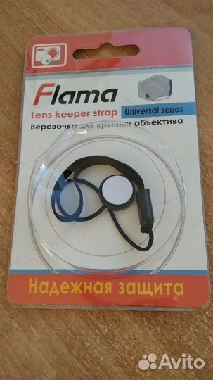 Держатель крышки видеокамеры