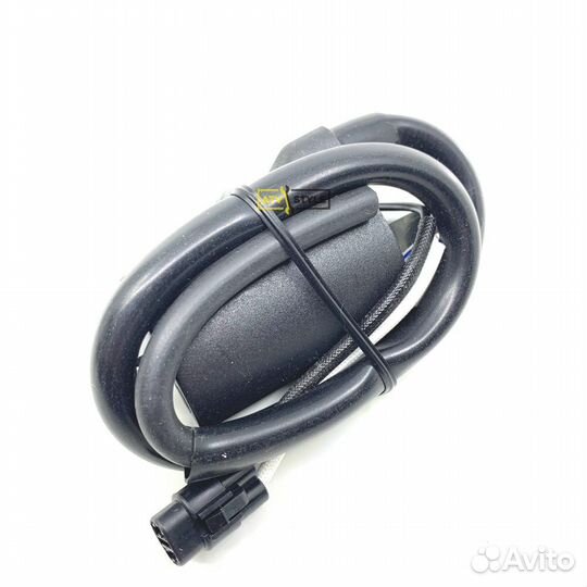 Катушка зажигания Polaris SM-01180