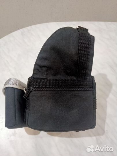 Сумка Vivanco для фото / видео камеры