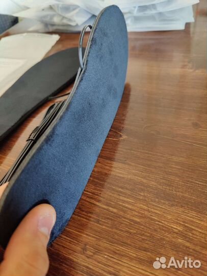 Стельки с подогревом от PowerBank