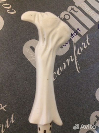 Палочки Гарри Поттера