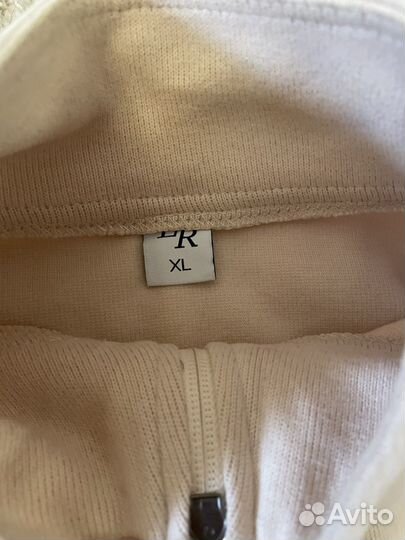 Кофта женская