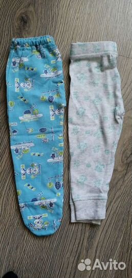 Детская одежда