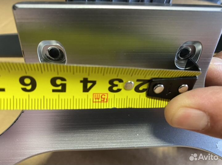 Подставка для тВ samsung BN96-40080A + BN96-40078A