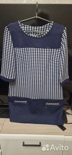 Женская одежда разная Новая