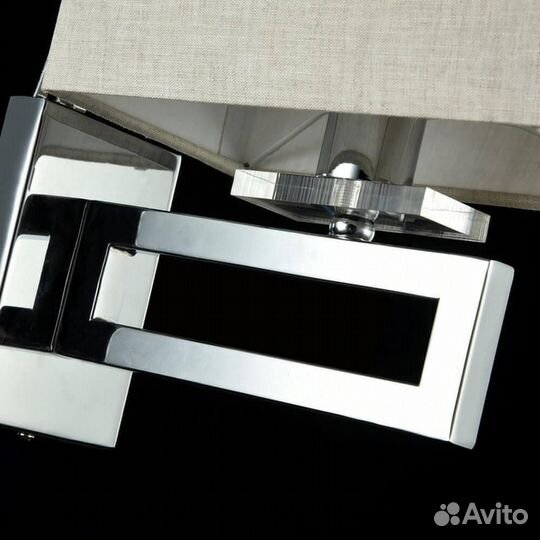 Бра настенный Maytoni