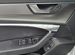 Audi A6 2.0 AMT, 2020, 69 825 км с пробегом, цена 3570000 руб.