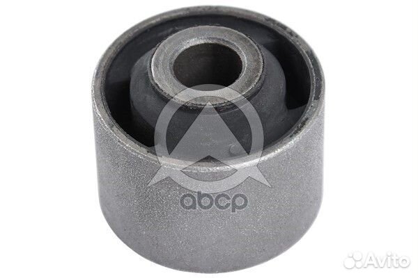 837702 Сайлент блок sidem