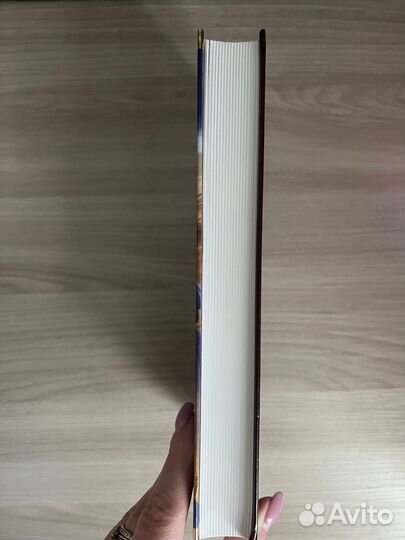 Экзюпери маленький принц