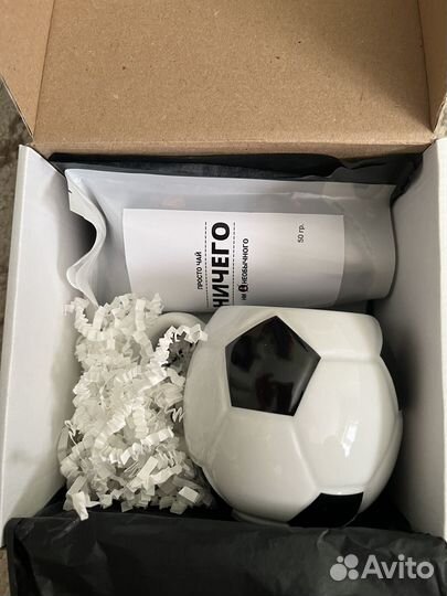 Подарочный набор