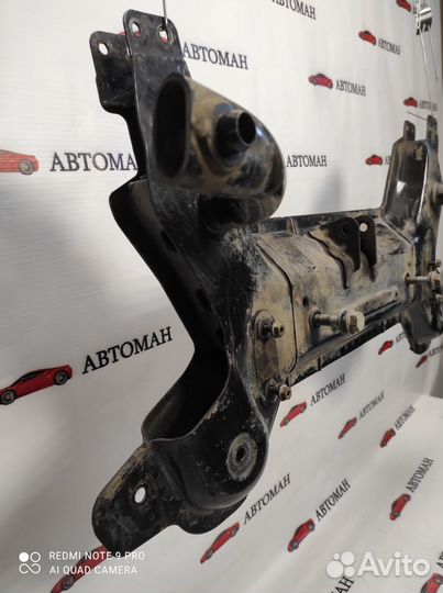 Балка подмоторная Лада Веста