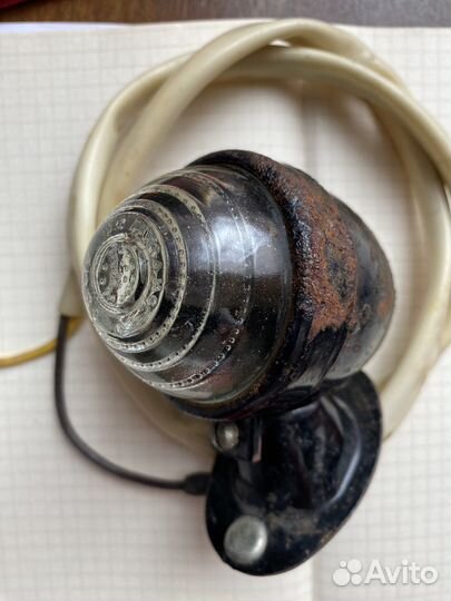 Габариты поворотник газ 51, газ 69