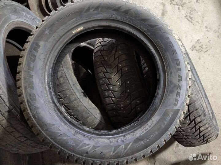 Sailun Ice Blazer WST3 175/65 R14 86T