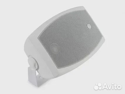 Акустическая система cvgaudio ODF408TW