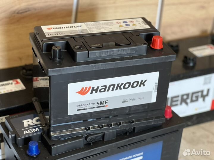 Аккумуляторы с Бесплатной доставкой