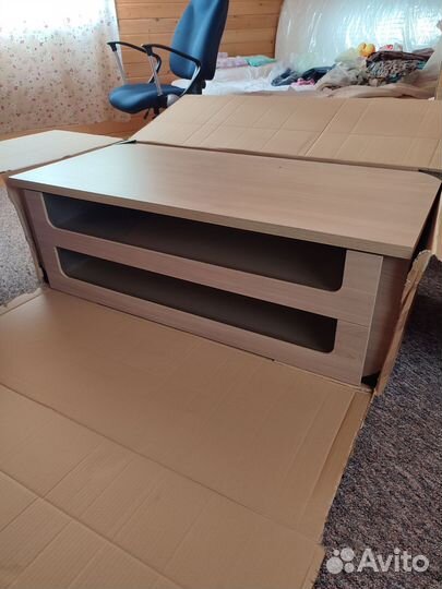 Кассетница в шкаф