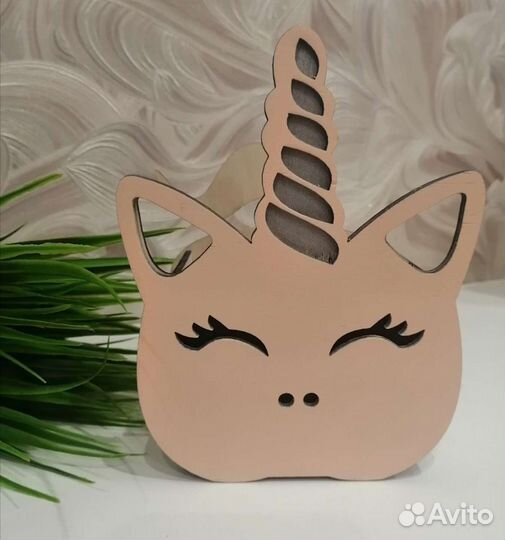 Карандашница