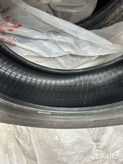 Falken Ziex ZE001 A/S 225/55 R18 98H