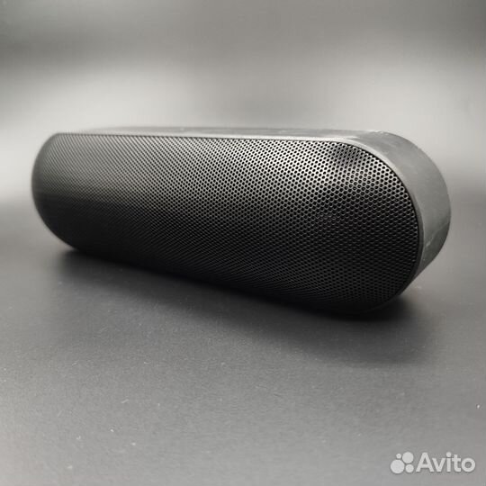 Колонка Beats Pill+