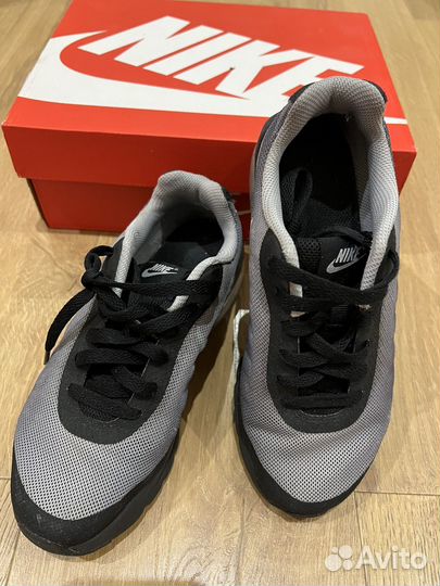 Кроссовки nike оригинал унисекс дети