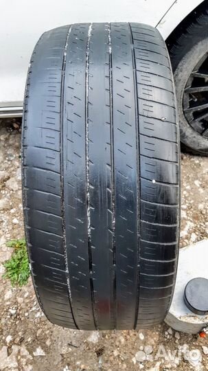 Bridgestone Turanza ER300 245/45 R19