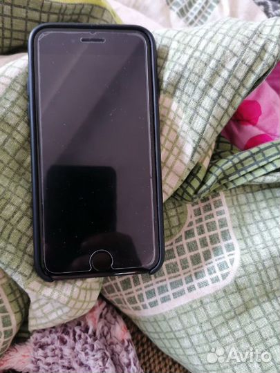 iPhone 7, 32 ГБ