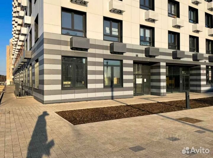 Ищу инвестора в бизнес, прибыль 65 тр/мес