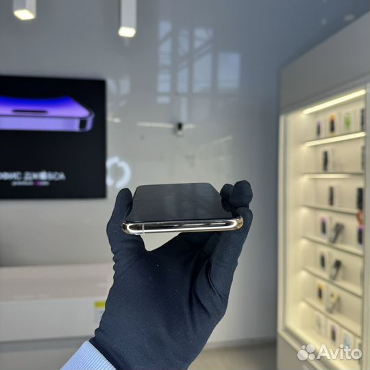 iPhone Xs Max, 256 ГБ